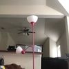 isaacjames830